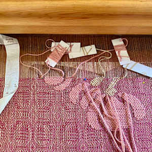 Nostalgia by Lae Šťastná 