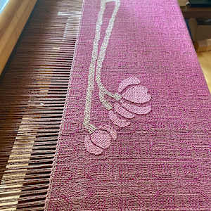 Nostalgia by Lae Šťastná 