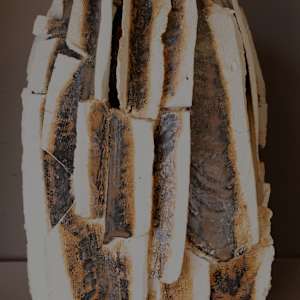 Untitled by Christian Poulsen