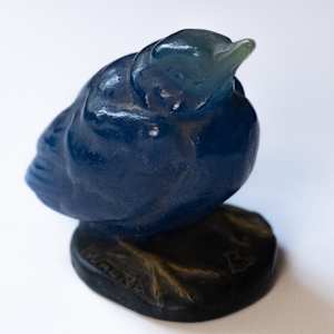 Untitled by Amalric Walter