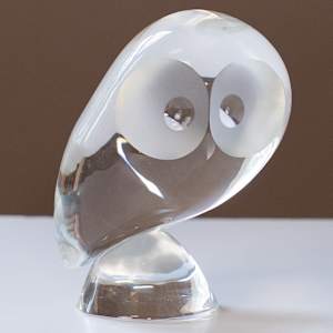 Untitled by Donald Pollard