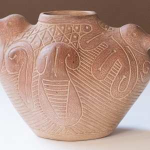 Untitled by Ivan Gundrun