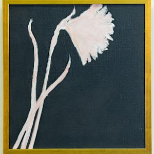 Untitled by Walter Stein