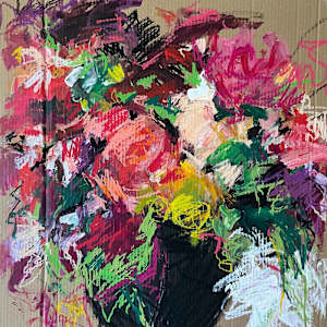 Getting It by Emma Levitt, Image 1.