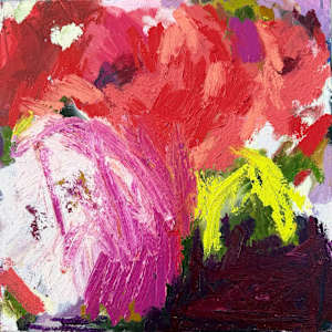 I Like Happy Colours by Emma Levitt, Image 1.