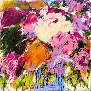 More Is More And Less Is A Bore by Emma Levitt