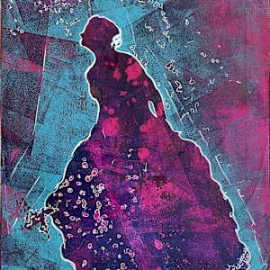 Stardust and Dreams by KeturahMckitterick
