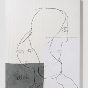 Sisters by andrew alba, Image 1.