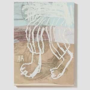 Legs by andrew alba, Image 1.