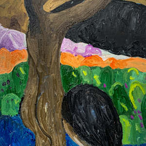 Fruit by andrew alba, Image 1.