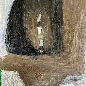 In Bed by andrew alba, Image 3.