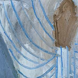 Lifted by andrew alba 