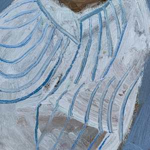 Lifted by andrew alba 