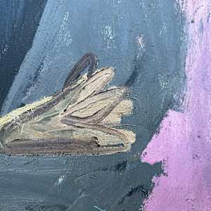 Ocean by andrew alba 