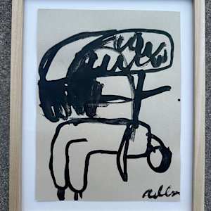 Weighted by andrew alba