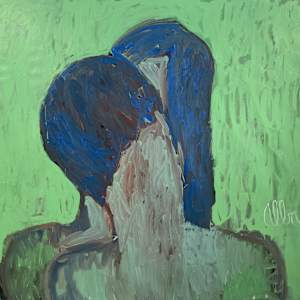 4 by andrew alba, Image 1.