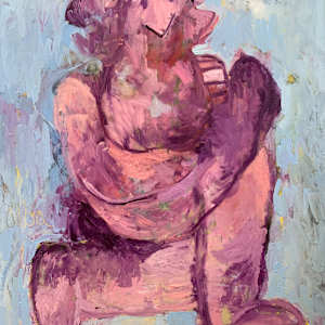 Proposal by andrew alba