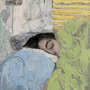 Pillows and Blankets by andrew alba