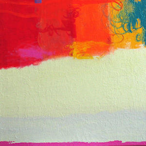 Synergy 12 by Katherine Greene