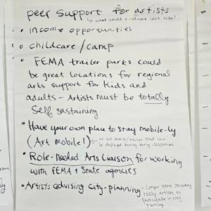 CAReNet - Ideas Generated by bugz fraugg, Image 1.
