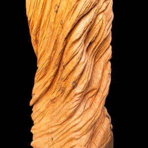 Elements by David Puustinen, Image 1.