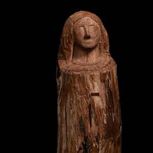 Spirit by David Puustinen, Image 1.