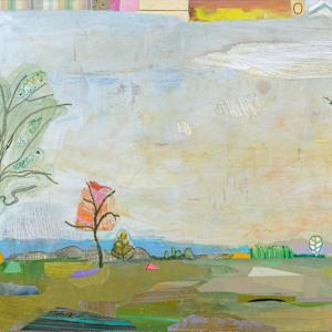 Day Light by Carolyn Holman, Image 2.