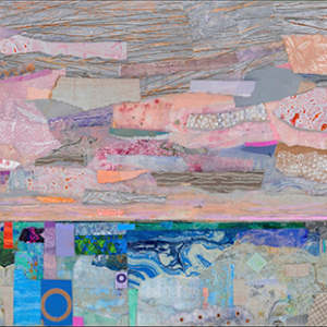 Wind Waters by Carolyn Holman, Image 2.