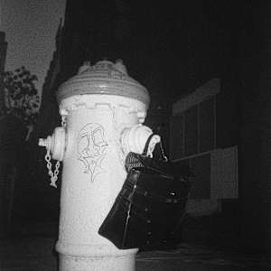 Back 2 Skool by Hernán Martinez