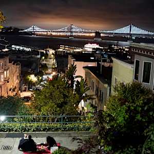 “us” by Heidi Knez