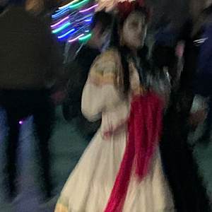 Day of the Dead by Marilyn Citron