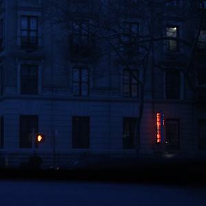 Swing Low by MiLisa Coleman