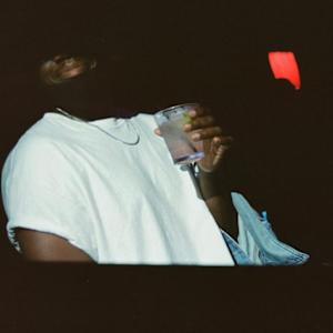 Untitled by Naima Green