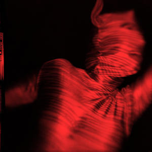 Dance with the Devil by Philip Krayna