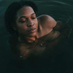 Taj by Chenayi Tavaziva