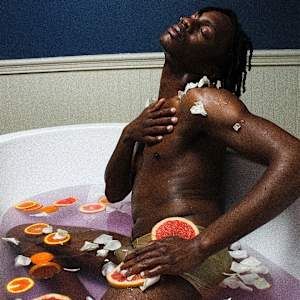 Tranquility 1 by Em Erce