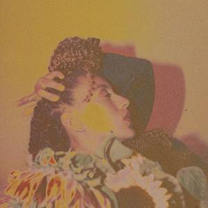 Jada by Rohan DaCosta