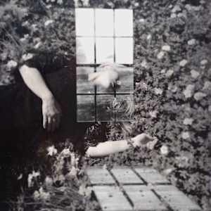 Inbetween Days by Heather McAllister