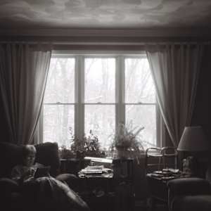 Till Death Do Us Part by Kaylee Kuter