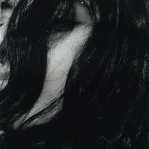 mahathi in the sun by Alaina Jane