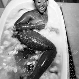 Pure Joy (1) by Brittany Maxste