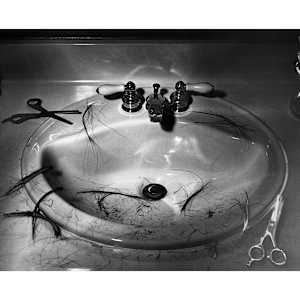 as light changes by Annie Beers