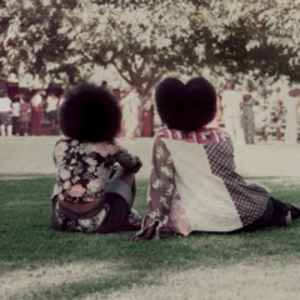 Raymond Cooper's Oakland by Raymond Cooper