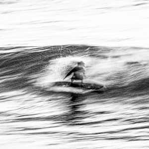 Free Friction by Alex Dafnis