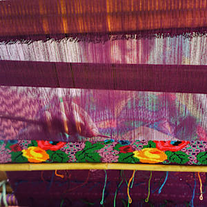 Esperanza by Cheryl L. Guerrero