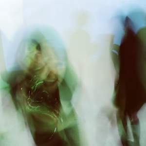 capitol hill (velva) by leena joshi