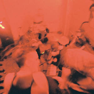 the cockpit by leena joshi