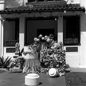 A good time was had by Sean Keelan