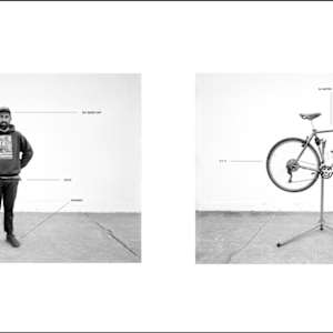 Isaac | New Albion Privateer by Keelan Sunglao-Valdez