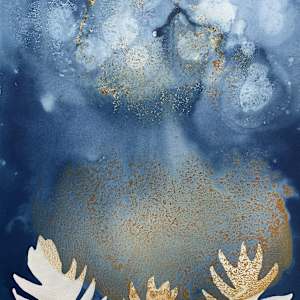 Smoke Signal 2 by Sri Thumati